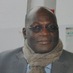Mohammad J. Kuna (@mjkunas) Twitter profile photo Mohammad J. Kuna (@mjkunas) Twitter profile photo