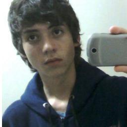 chama que é nóis! kkkkkkk