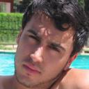 Mateo Saenz - @MateoSaenz5 - Twitter