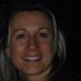 Sharon Mizzi (@shazzamitz) Twitter profile photo Sharon Mizzi (@shazzamitz) Twitter profile photo