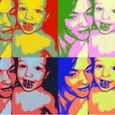 Fernanda Soares - @fernanda_soares - Twitter