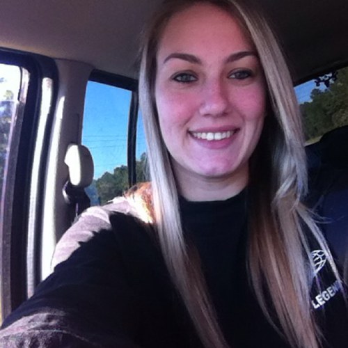 bri_vitale's profile picture. 