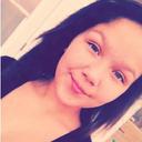 jewel madison houle - @jewelmadison - Twitter