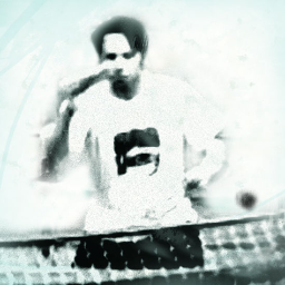 jaynryan's profile picture. Trending Table Tennis