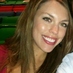 Kristin Maletta (@kristinmaletta) Twitter profile photo