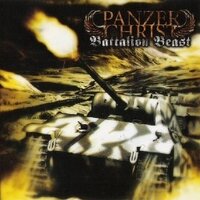 Panzerchrist (@battalionbeast) 's Twitter Profile