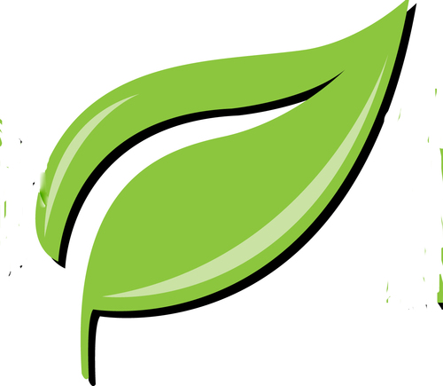 EcoRich's profile picture. Multi-channel marketing services in the Nashville, Tn area.