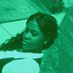 Profile Picture of ☆Sha'Taja McCarver☆ (@_TravisMainBtc_) on Twitter