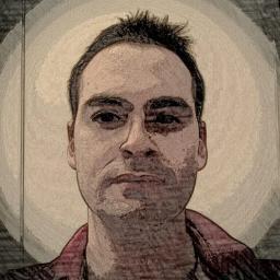 News Tech, dev logiciel, manga, séries, auto/moto, ...