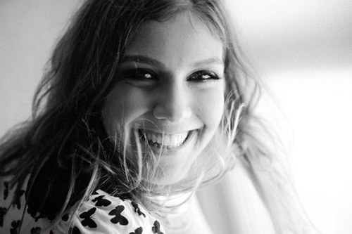 A day without laughter is a day wasted
