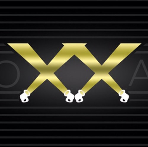 roXXari's profile picture. 