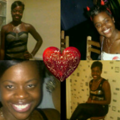 mscoco_spice's profile picture. 