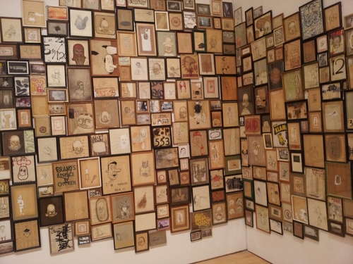 jginsf's profile picture. 