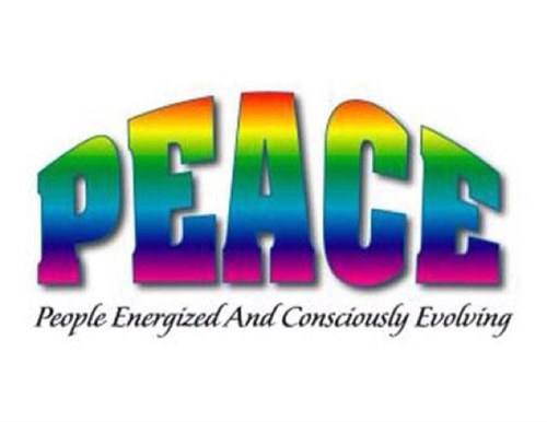 Hoppyfrogchick's profile picture. 