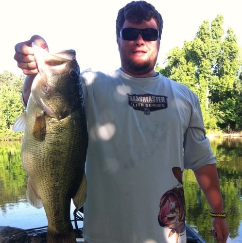 Zbirm's profile picture. 