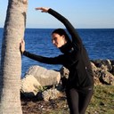 Natalia Marie Rodrig - @NataliaMarieRod - Twitter