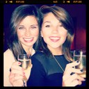 Fallon Meyer - @FallonSMeyer - Twitter