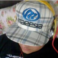 So na boa . . . Curtindo a vida Lentamente ,  ,Segue que te sigo de volta , :D Facebook:    http://t.co/mVFZQXibKe