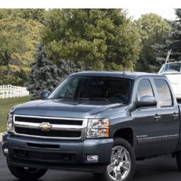 tedener's profile picture. 