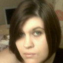 sarah windle - @swindlett - Twitter