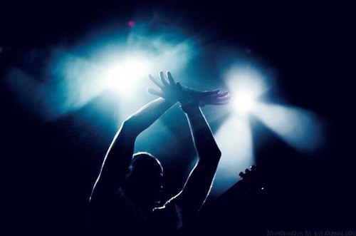 free yourself, live your dreams