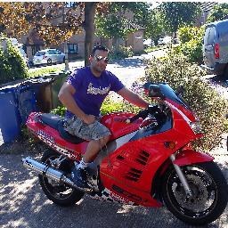 AttilaMS's profile picture. my Moto is follow your'e dreams and your'e dreams will follow you. I'am Gym, badminton, Bike enthusiast