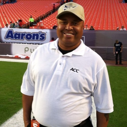 doclove6969's profile picture. 