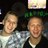 bankroll_robby's profile image