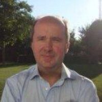 Yves Labeeu (@labeeuyves) 's Twitter Profile