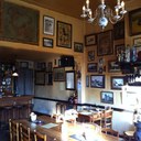 moonen marc - @MoonenMarc - Twitter