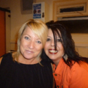 beverly simpson - @bev_simmo - Twitter