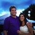 Nicholas O'Donnell (@nodonnell3) Twitter profile photo