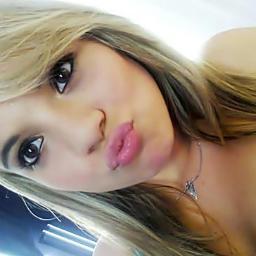 _minasenmano Profile Picture