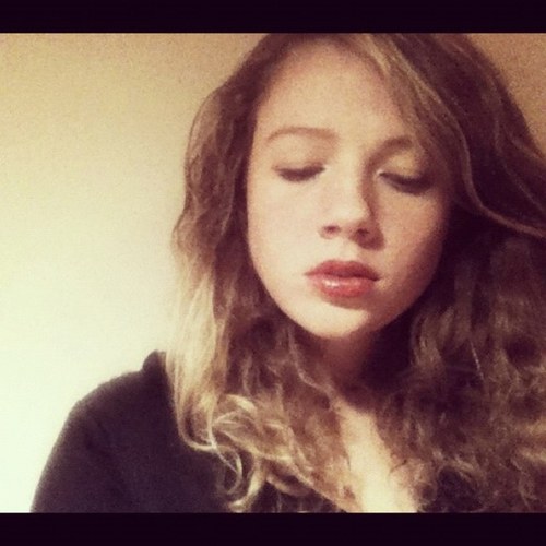 Blub.