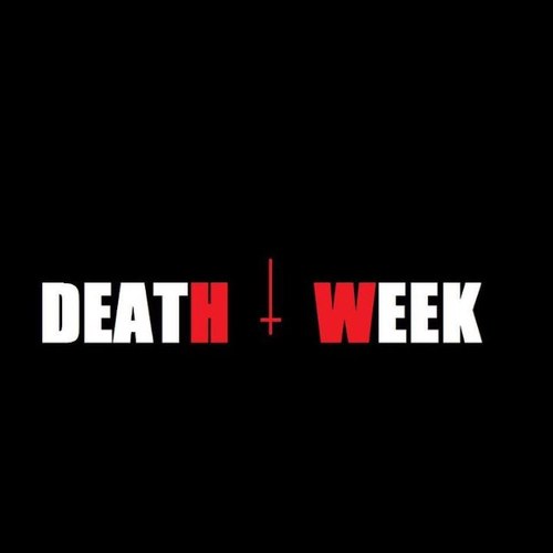 @Nicholas_Rolt @OnlyBenSmith @CWilliams1995 @AaronRyder04 @JackSkingley @aleclarkinriley @Jake_Foster_ harri and james 22/8/12 it was born. Deathweek.