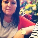 Jacqueline Bastidas - @JacquelineBast3 - Twitter