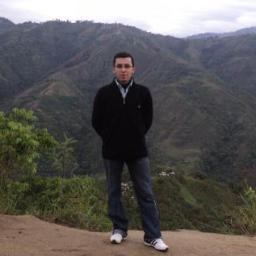 vrac7777's profile picture. 