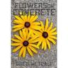 GregMetcalfFOC's profile picture. I am the author of Flowers on Concrete, available now in paperback and as an Ebook. Free samples available at amazon and at my blog.