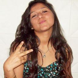 Cynthia_Patt's profile picture. http://t.co/CM5Q95Hr 
http://t.co/Y21NqpN4
 Entre Rios - Concordia