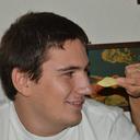 Alex Pruteanu (@AlexPruteanu) Twitter