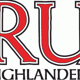 OverheardRaddy's profile picture. Tweet us all of the ridiculous things you SEE and HEAR at Radford. #OverheardRadford #OverseenRadford #Radford