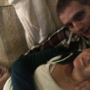 chris parfitt - @Chrisparfitt123 - Twitter