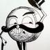 Sir Clocky (@sirclocky) Twitter profile photo