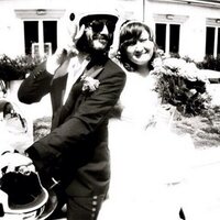 müfit aytekin (@mfitaytekin) 's Twitter Profile