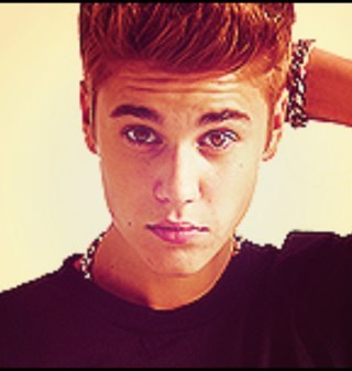 mrsbieber7856's profile picture. JUSTINBEIBER. im a true belieber* Saw justin 11.21.12