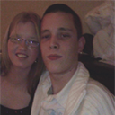 helene campbell - @darrenhelene - Twitter