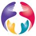 Compare All Care (@compareallcare) Twitter profile photo Compare All Care (@compareallcare) Twitter profile photo