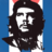 adelaljanahi's profile image