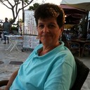Debbie (@0801debbie) Twitter