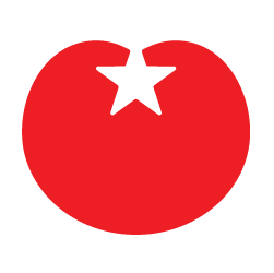 SP_Doesburg's profile picture. SP Afdeling Doesburg